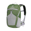 CrestLine 15L Lightweight Hiking Backpack Daypack (PRE-ORDER est. 05/2026 delivery)