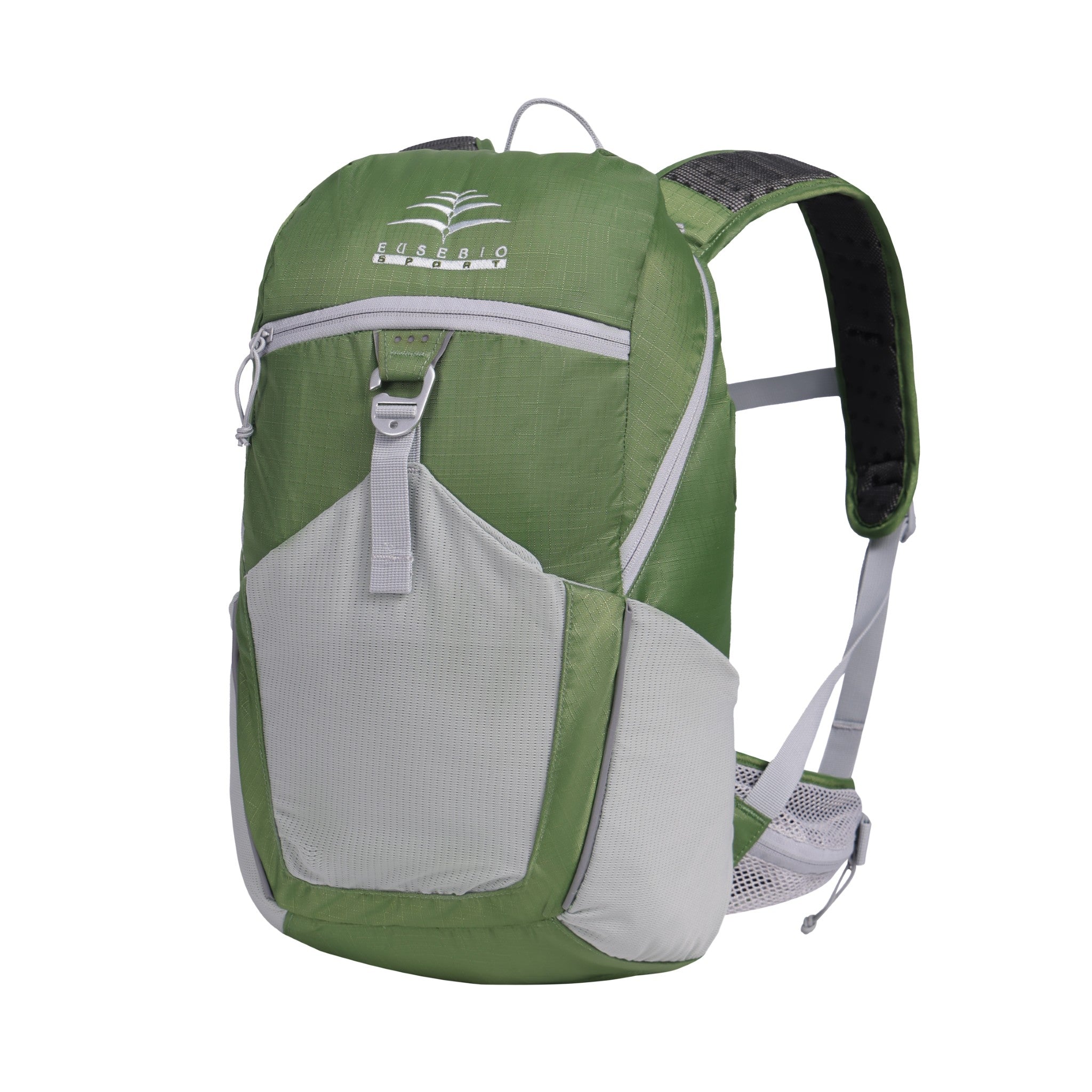 CrestLine 15L Lightweight Hiking Backpack Daypack (PRE-ORDER est. 05/2026 delivery)