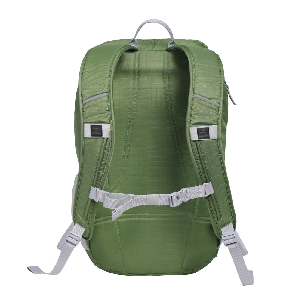 AlpineRidge 23L Hiking Backpack – Lightweight Hydration-Compatible Daypack (PRE-ORDER est. 05/2026 delivery)