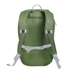 AlpineRidge 23L Hiking Backpack – Lightweight Hydration-Compatible Daypack (PRE-ORDER est. 05/2026 delivery)