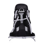 CrossExpedition 70L Hiking Backpack (PRE-ORDER est. 05/2026 delivery)