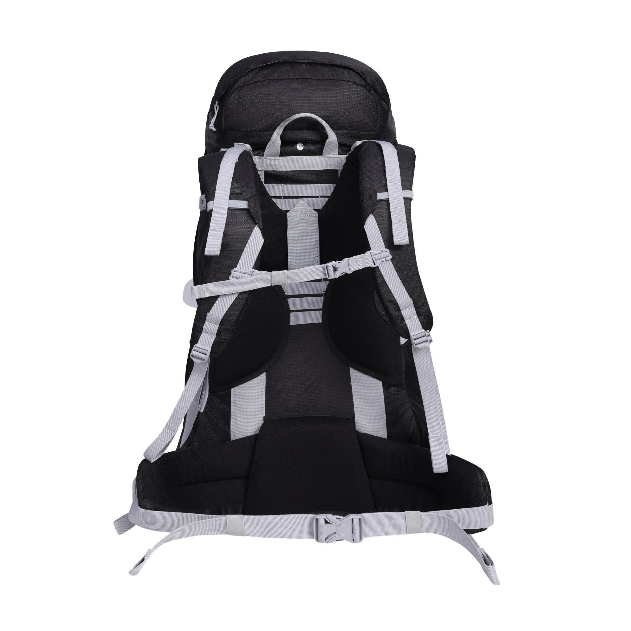 CrossExpedition 70L Hiking Backpack (PRE-ORDER est. 05/2026 delivery)