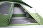Crillon 4 Person Backpacking Tent – Lightweight 4 Person Camping Tent (PRE-ORDER 06/2026)