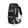PathExplorer 40L Hiking Multi-Day Backpack (PRE-ORDER est. 05/2026 delivery)