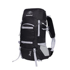 PathExplorer 40L Hiking Multi-Day Backpack (PRE-ORDER est. 05/2026 delivery)