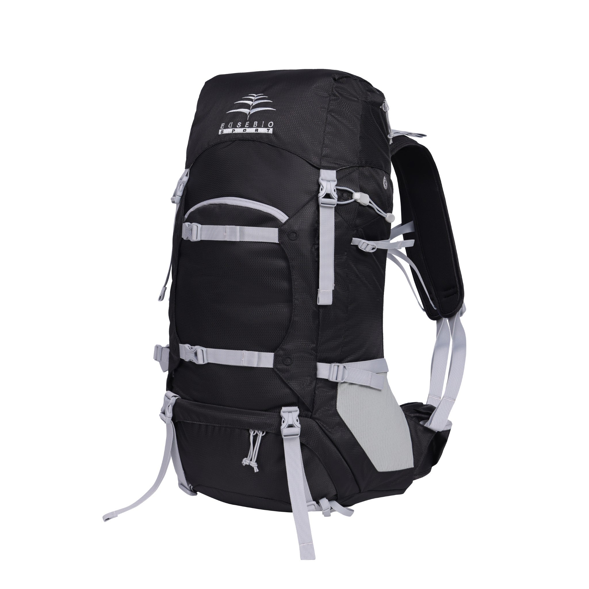 PathExplorer 40L Hiking Multi-Day Backpack (PRE-ORDER est. 05/2026 delivery)