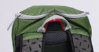 Hillstrider 14L / 28L Lightweight Hiking Backpack – Ventilated Daypack (PRE-ORDER est. 05/2026 delivery)