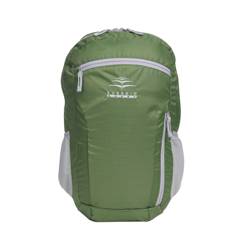 AlpineRidge 23L Hiking Backpack – Lightweight Hydration-Compatible Daypack (PRE-ORDER est. 05/2026 delivery)