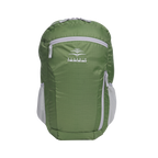 AlpineRidge 23L Hiking Backpack – Lightweight Hydration-Compatible Daypack (PRE-ORDER est. 05/2026 delivery)