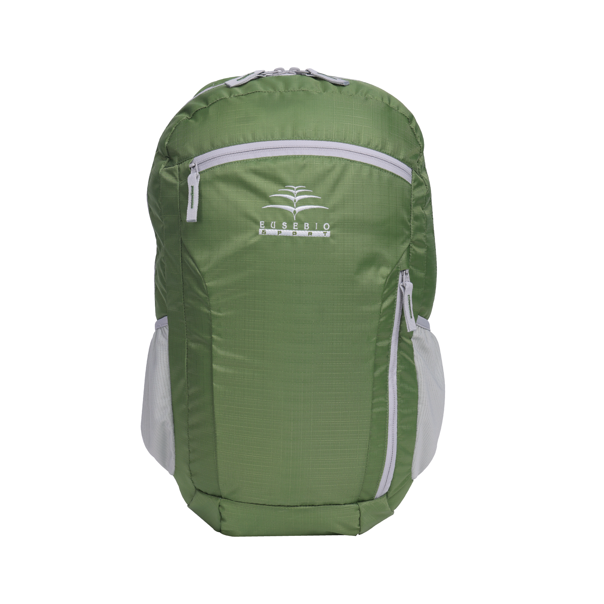 AlpineRidge 23L Hiking Backpack – Lightweight Hydration-Compatible Daypack (PRE-ORDER est. 05/2026 delivery)