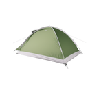 Torres 2P Backpacking Tent – Lightweight Camping Dome Tent