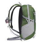 TrailBound 15L / 23L Lightweight Hiking Backpack – Compact Daypack PRE-ORDER est. 05/2026 delivery)