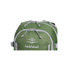 RouteRunner 25L Hiking Backpack – Lightweight Hydration-Compatible Daypack