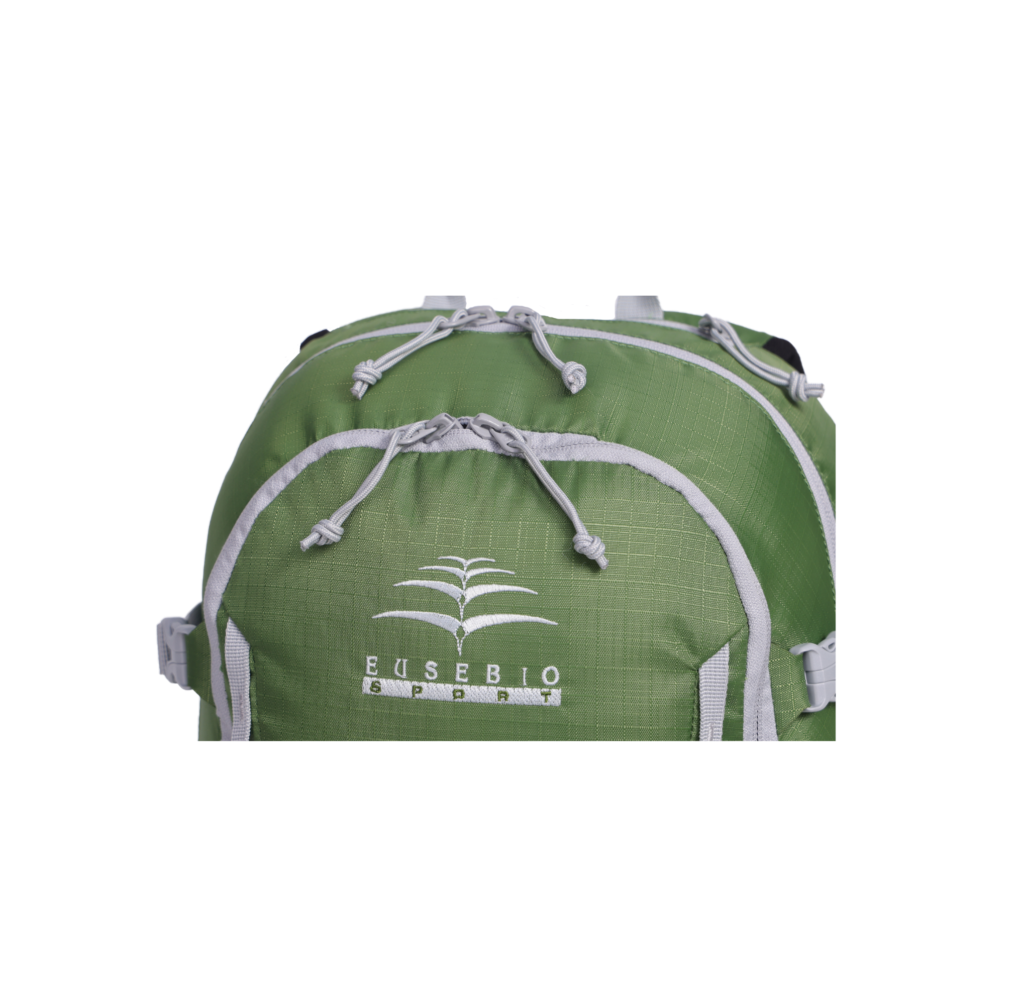 RouteRunner 25L Hiking Backpack – Lightweight Hydration-Compatible Daypack