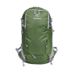 TimberPeak 25L / 35L Hiking Backpack – Ventilated Trekking Pack with Adjustable Fit (PRE-ORDER est. 05/2026 delivery)
