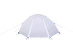 Sedona 2 Person Backpacking Tent – Lightweight Dome Tent with Aluminum Poles (PRE-ORDER 06/26)
