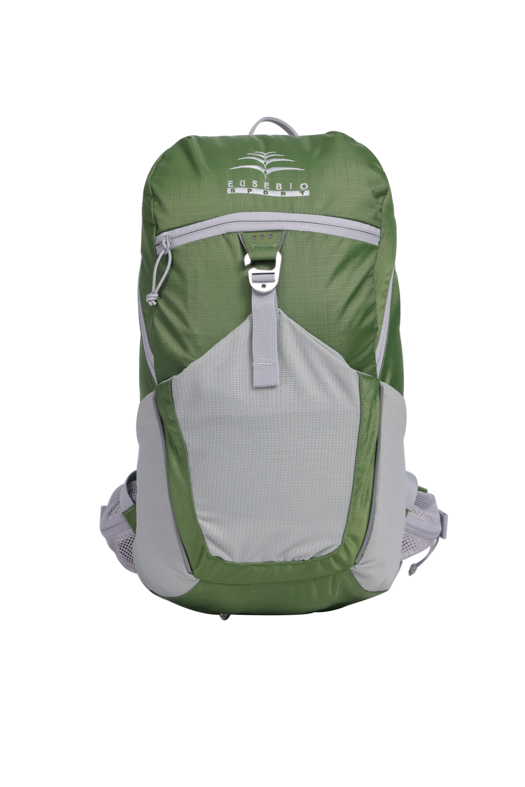 CrestLine 15L Lightweight Hiking Backpack Daypack (PRE-ORDER est. 05/2026 delivery)