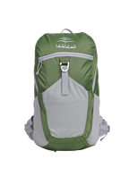 CrestLine 15L Lightweight Hiking Backpack Daypack (PRE-ORDER est. 05/2026 delivery)