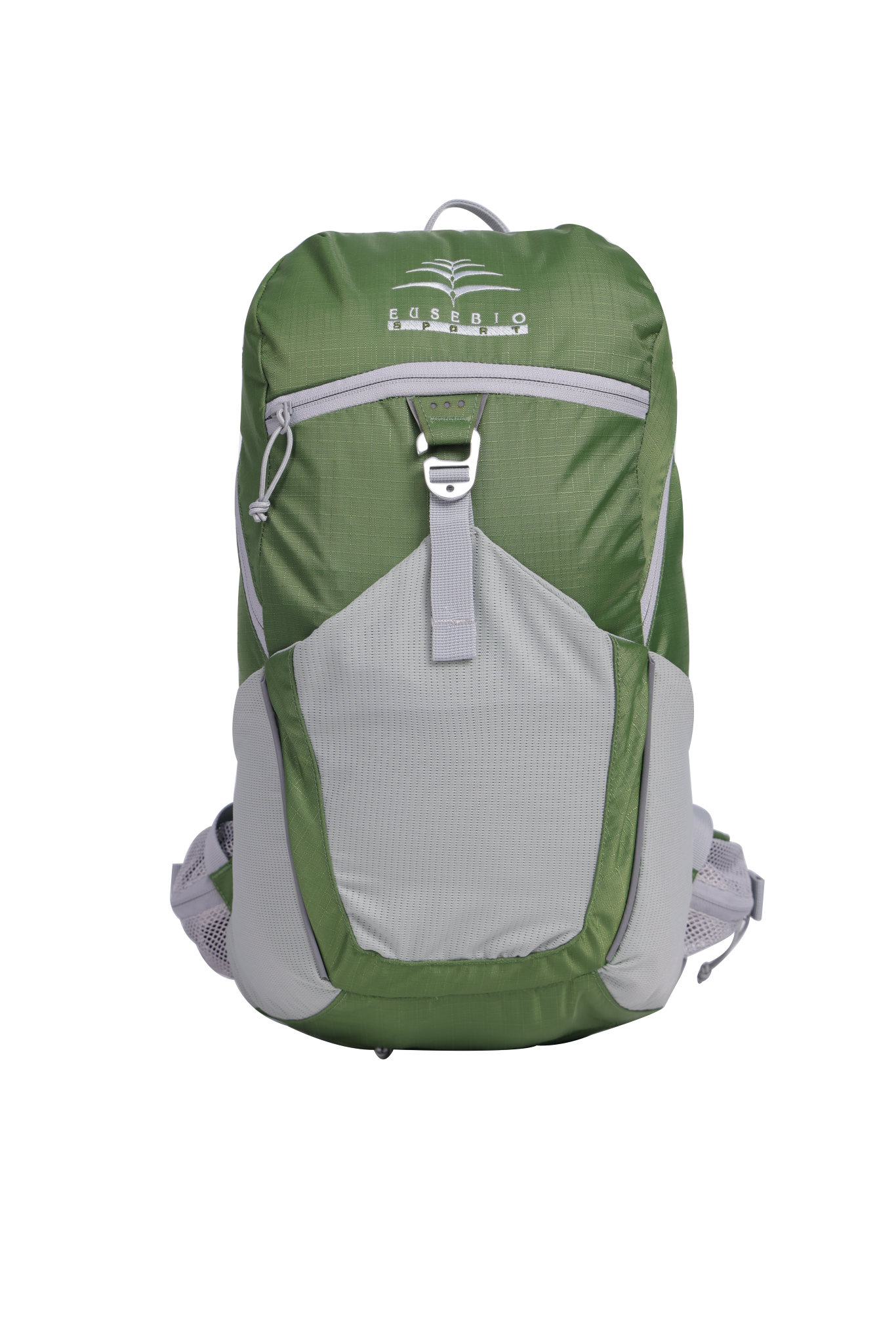 CrestLine 15L Lightweight Hiking Backpack Daypack (PRE-ORDER est. 05/2026 delivery)