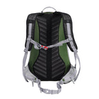 TimberPeak 25L / 35L Hiking Backpack – Ventilated Trekking Pack with Adjustable Fit (PRE-ORDER est. 05/2026 delivery)