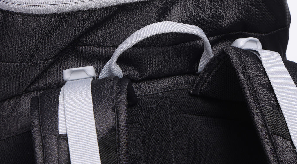 PathExplorer 40L Hiking Multi-Day Backpack (PRE-ORDER est. 05/2026 delivery)