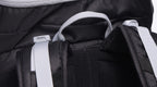 PathExplorer 40L Hiking Multi-Day Backpack (PRE-ORDER est. 05/2026 delivery)