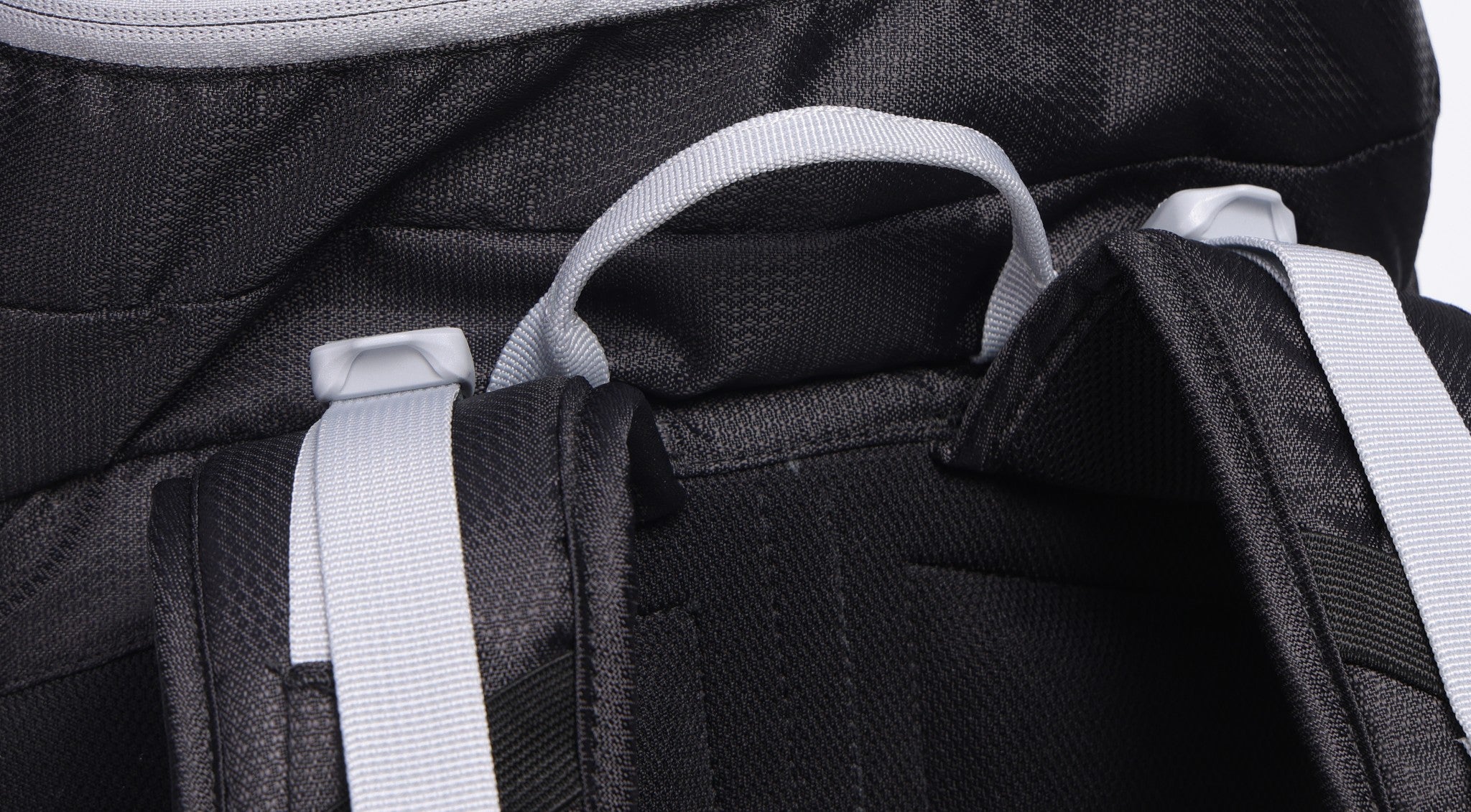 PathExplorer 40L Hiking Multi-Day Backpack (PRE-ORDER est. 05/2026 delivery)