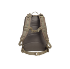 Condor 45L Tactical MOLLE Backpack