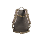 Condor 45L Tactical MOLLE Backpack