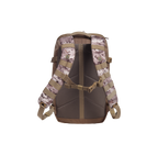 Falcon 30L MOLLE Tactical Backpack with YKK Zippers