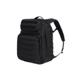 Raptor 42L Tactical MOLLE Backpack w/ YKK Zippers