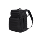 Raptor 42L Tactical MOLLE Backpack w/ YKK Zippers