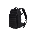 Merlin 20L Lightweight MOLLE Tactical Backpack