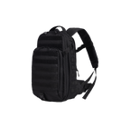 Merlin 20L Lightweight MOLLE Tactical Backpack