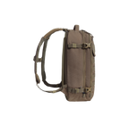 Raven 18L Lightweight MOLLE Tactical Backpack