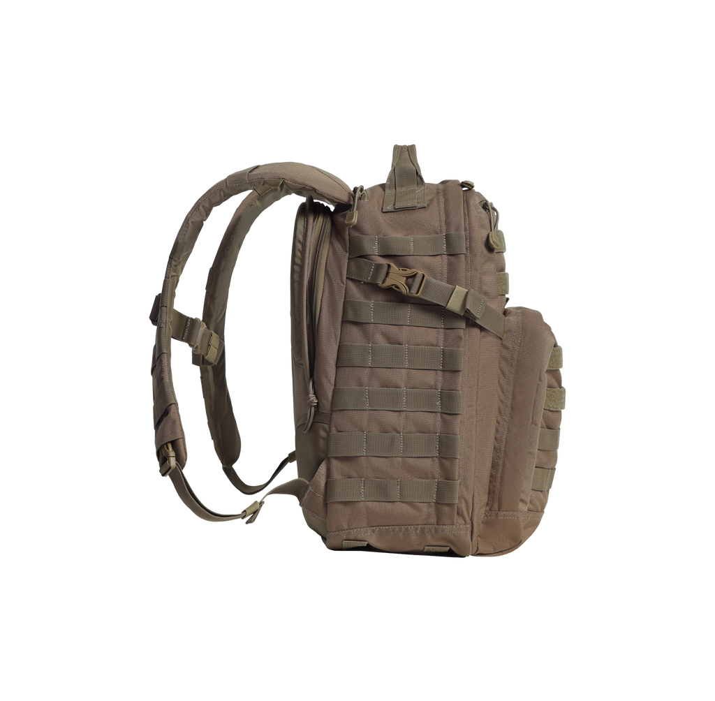 Eagle 28L Lightweight Tactical Backpack