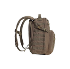 Eagle 28L Lightweight Tactical Backpack