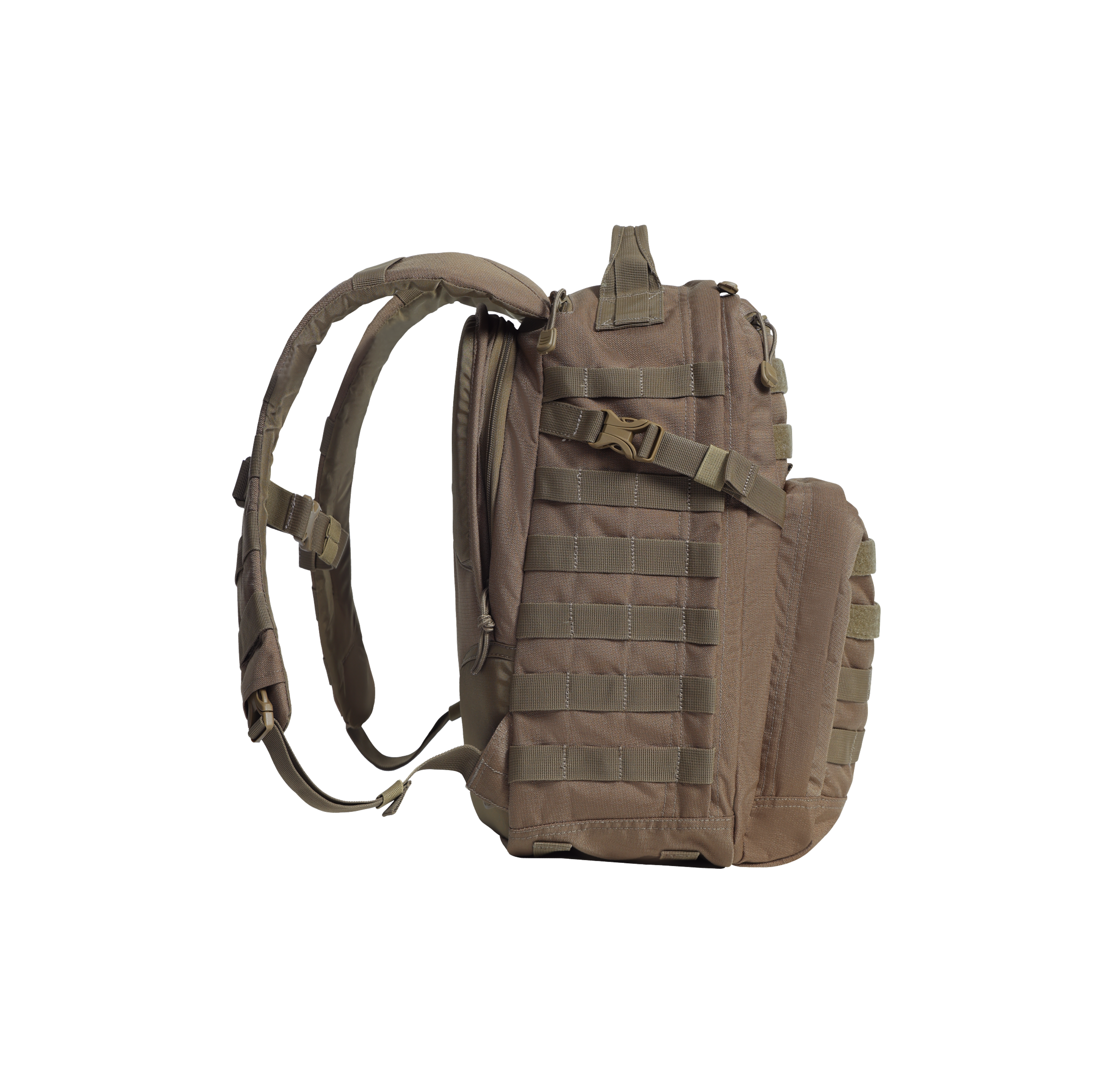 Eagle 28L Lightweight Tactical Backpack