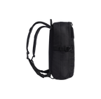 Swift 15L Lightweight MOLLE Tactical Backpack