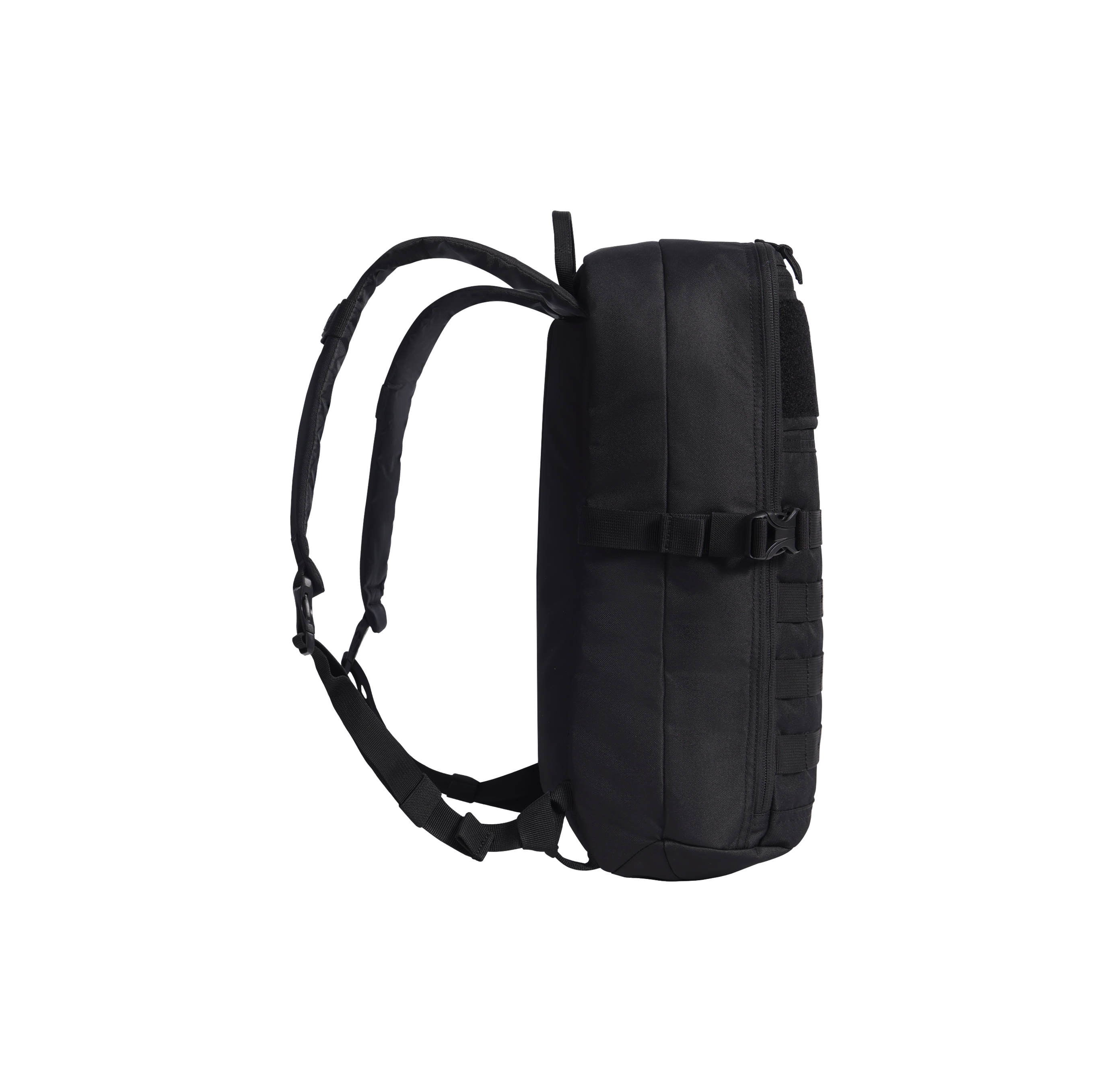 Swift 15L Lightweight MOLLE Tactical Backpack