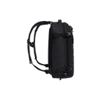 Raven 18L Lightweight MOLLE Tactical Backpack