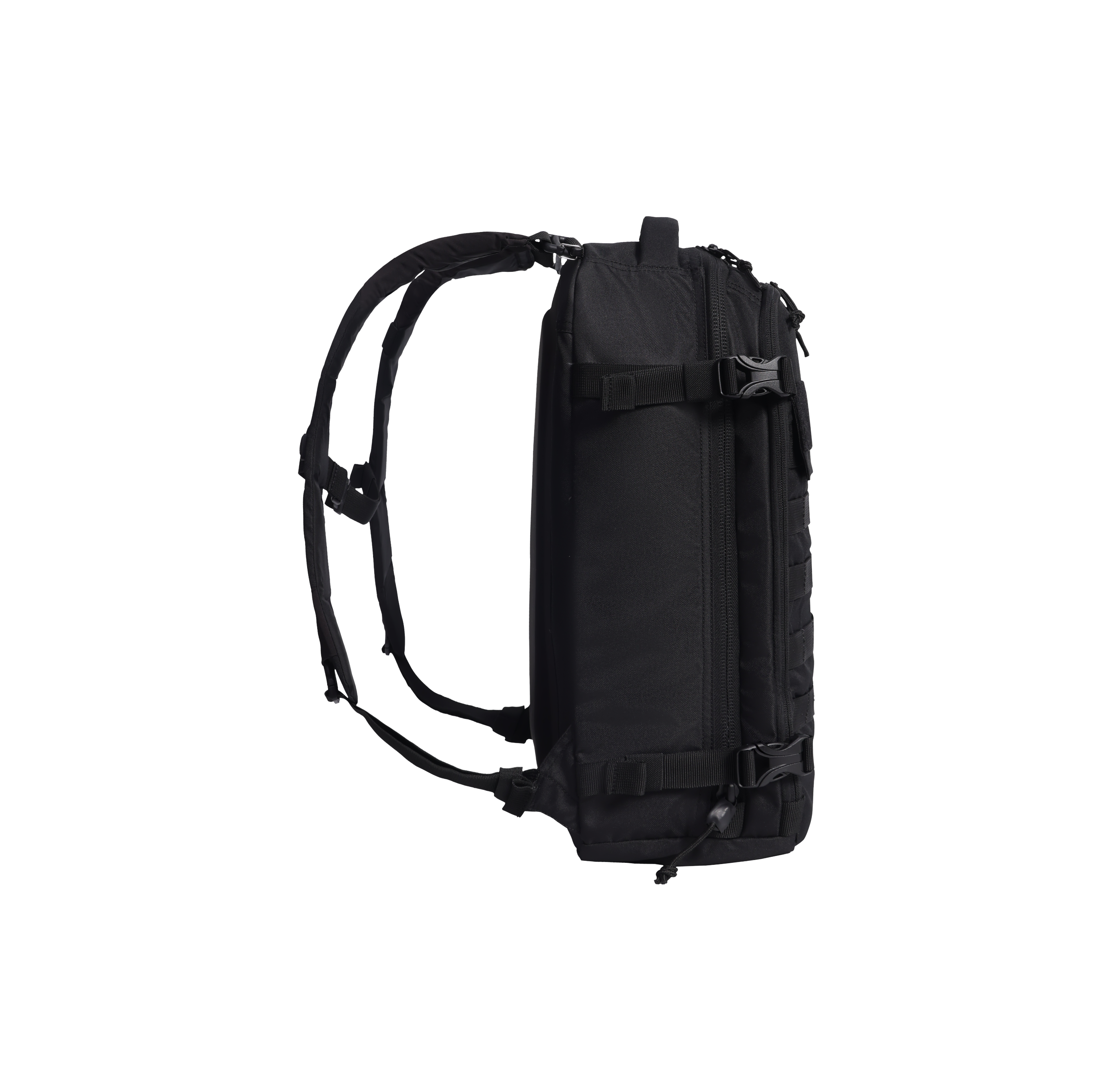Raven 18L Lightweight MOLLE Tactical Backpack