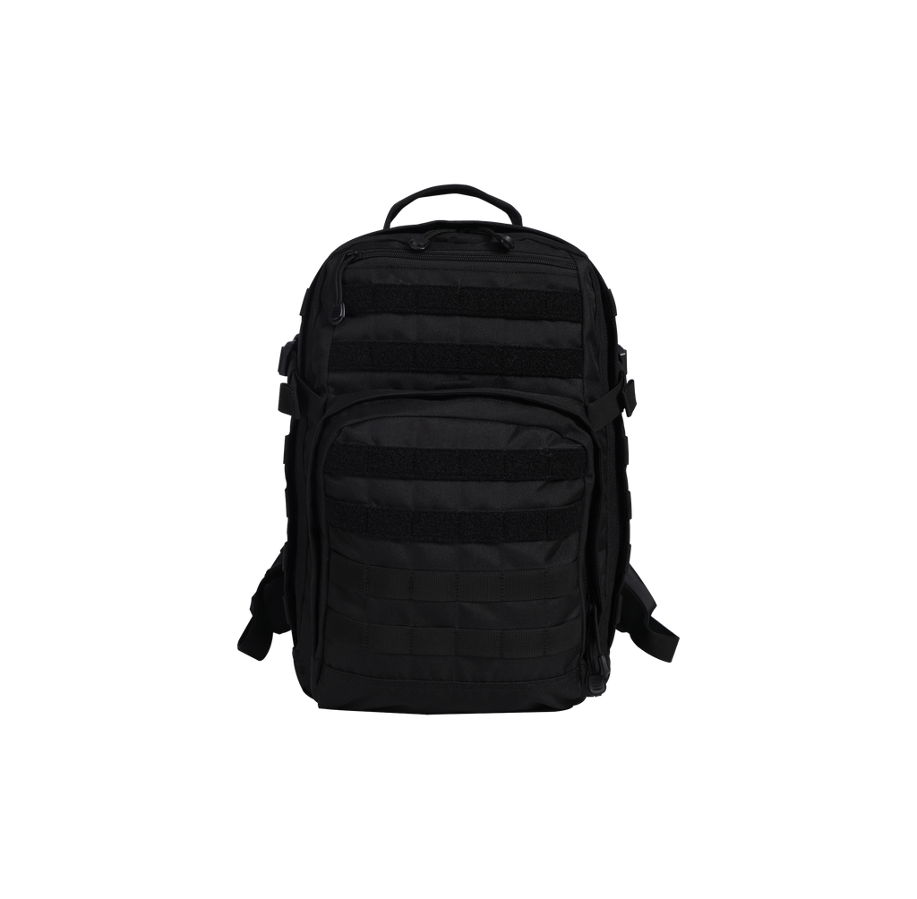 Eagle 28L Lightweight Tactical Backpack