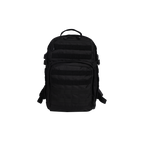 Eagle 28L Lightweight Tactical Backpack