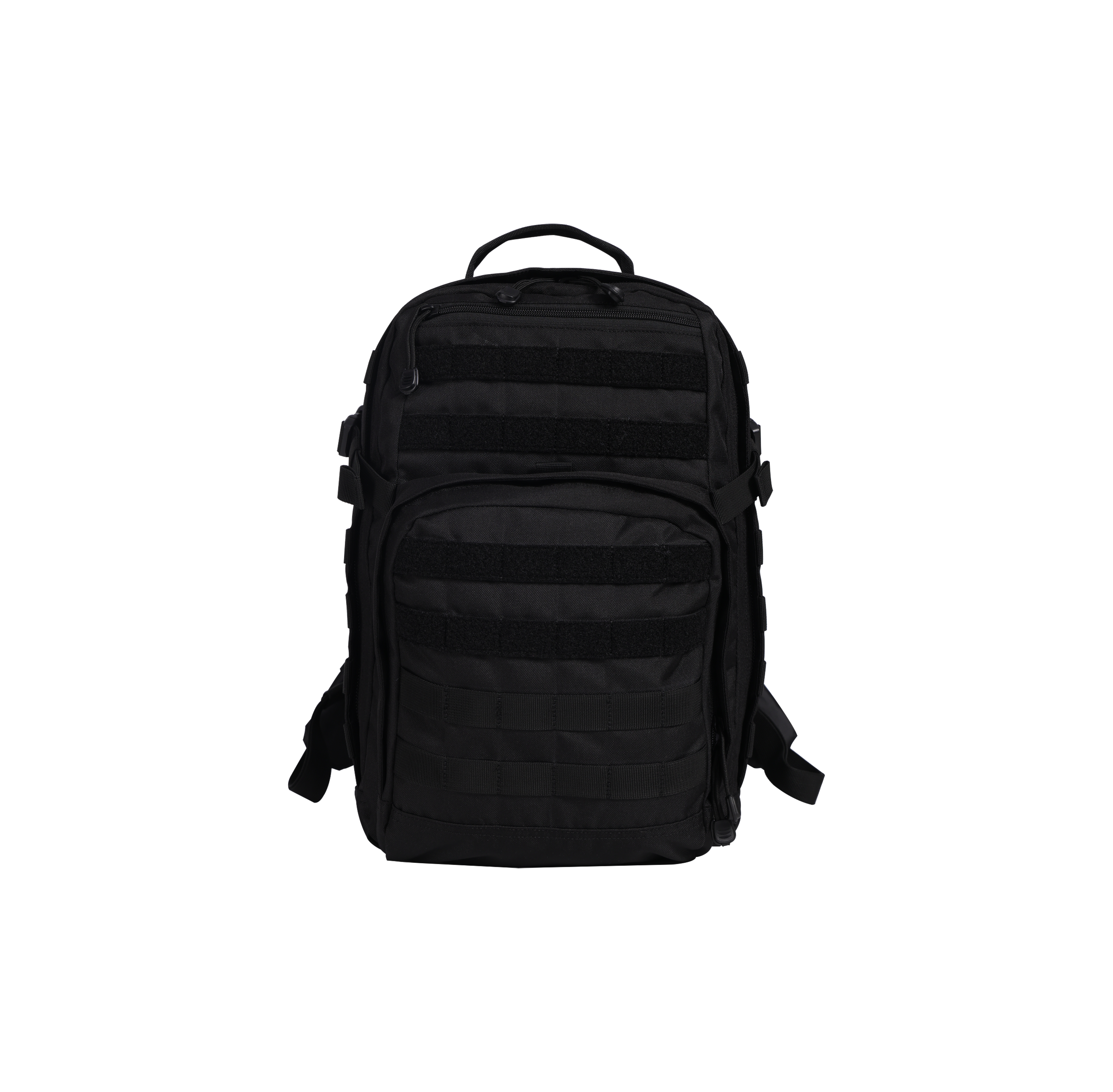 Eagle 28L Lightweight Tactical Backpack