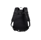 Warhawk 40L Tactical MOLLE Backpack