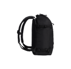 Falcon 30L MOLLE Tactical Backpack with YKK Zippers