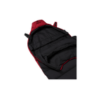 Polar 0°F 3.79 lb Mummy Sleeping Bag - Ultralight Hybrid Duck Down & EulinFiber for Winter Backpacking & Mountaineering