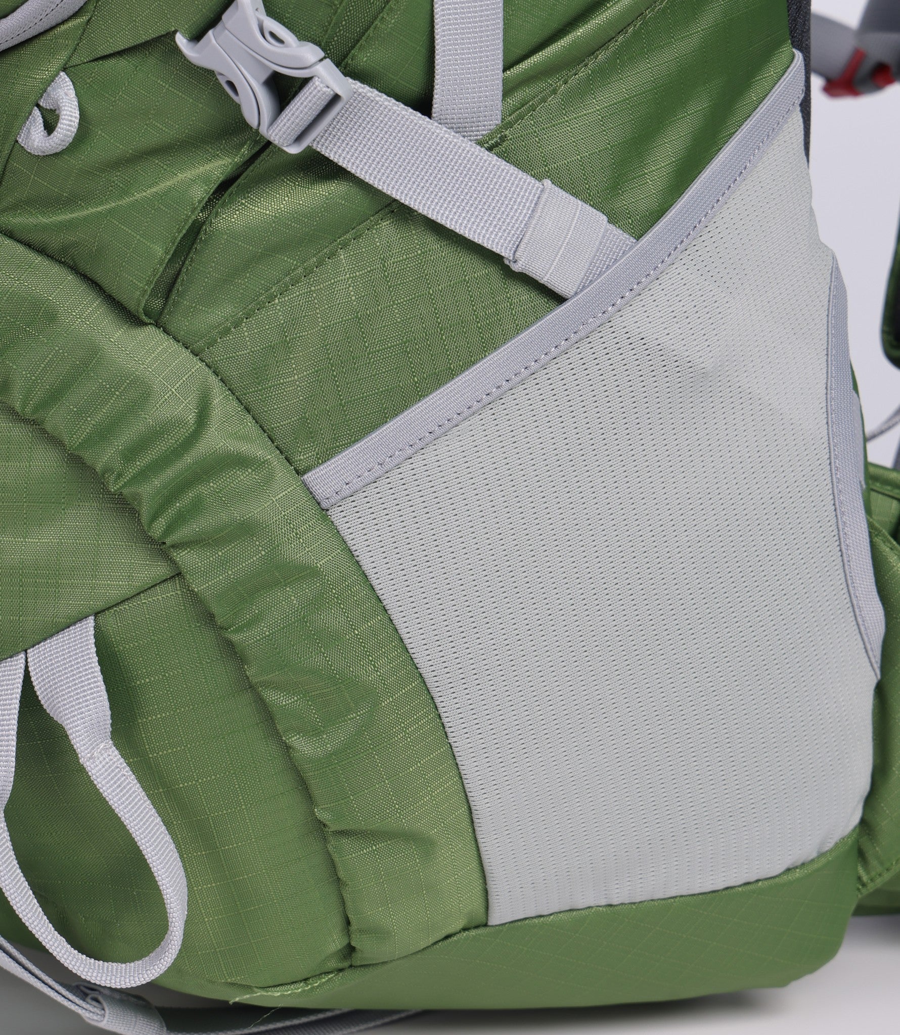 SummitClimber 50L Hiking Backpack (PRE-ORDER est. 05/2026 delivery)