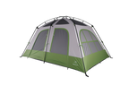 Acadia 8 Person Camping Tent – Large Double-Wall Family Dome Tent (PRE-ORDER 06/26)